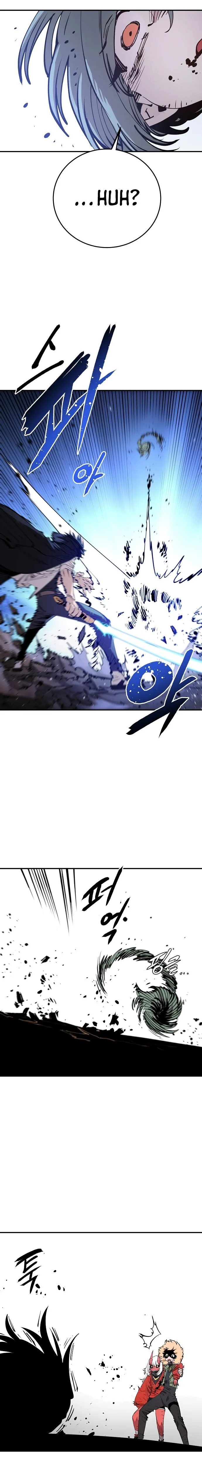 Player Chapter 107 page 13