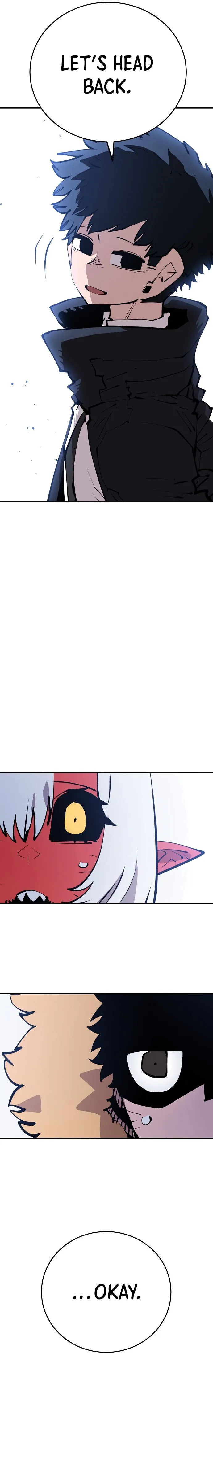 Player Chapter 107 page 30
