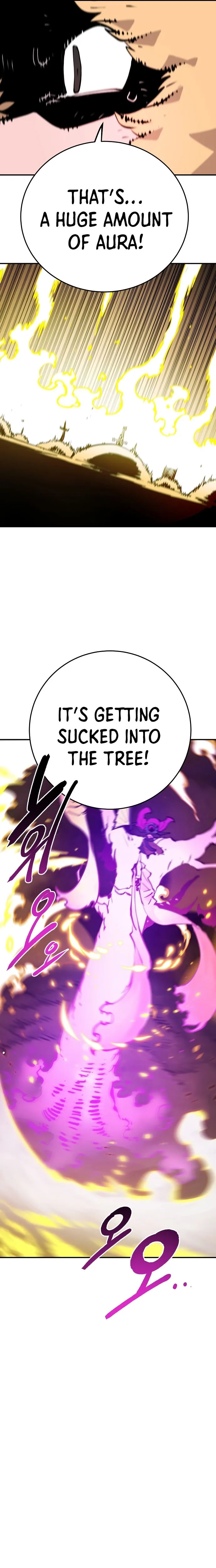 Player Chapter 107 page 21