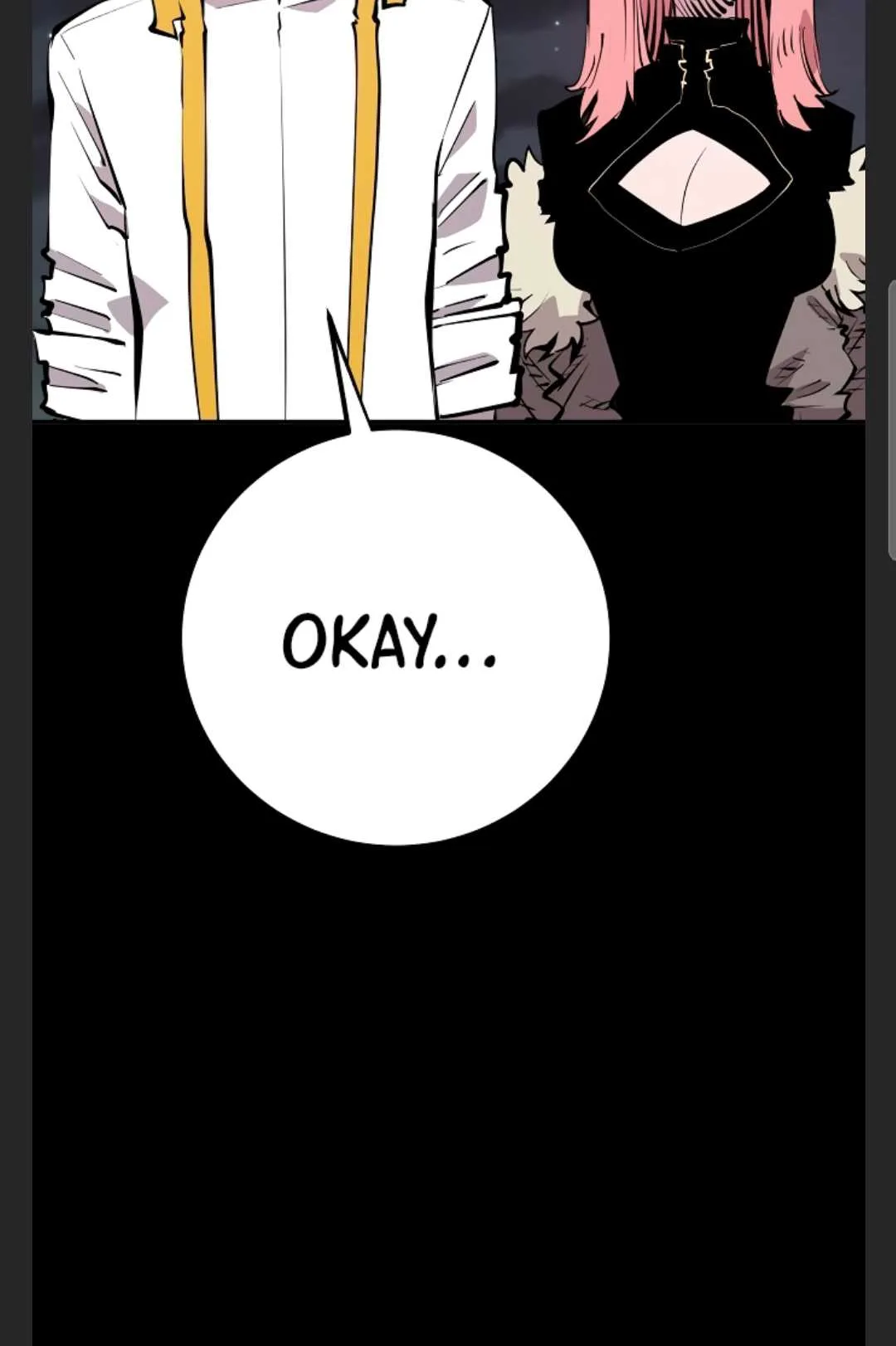 Player Chapter 101 page 28