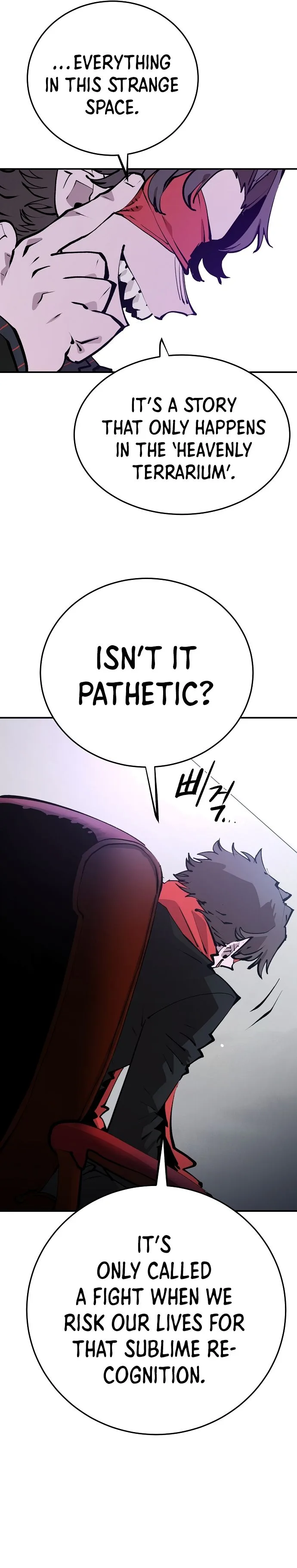 Player Chapter 107 page 17