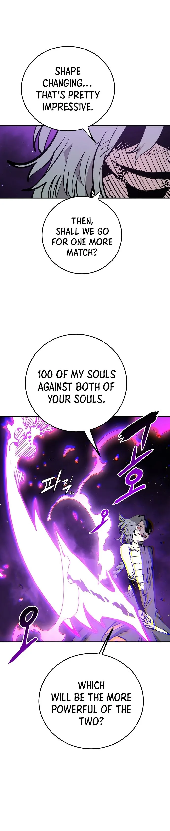 Player Chapter 107 page 9