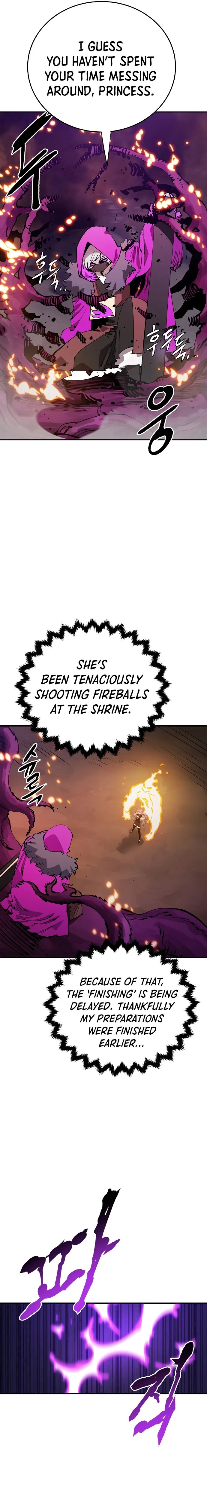 Player Chapter 107 page 6