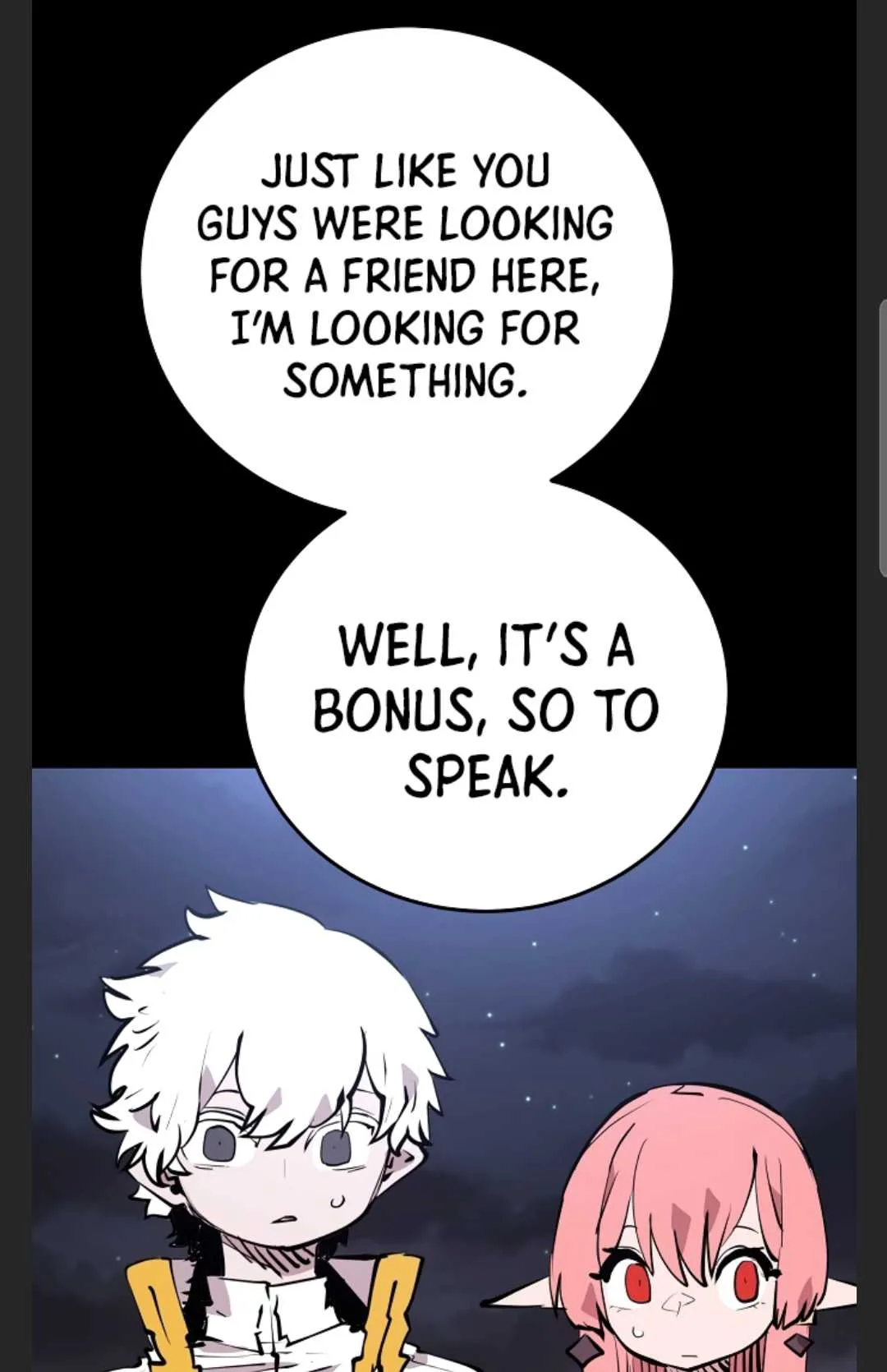 Player Chapter 101 page 27
