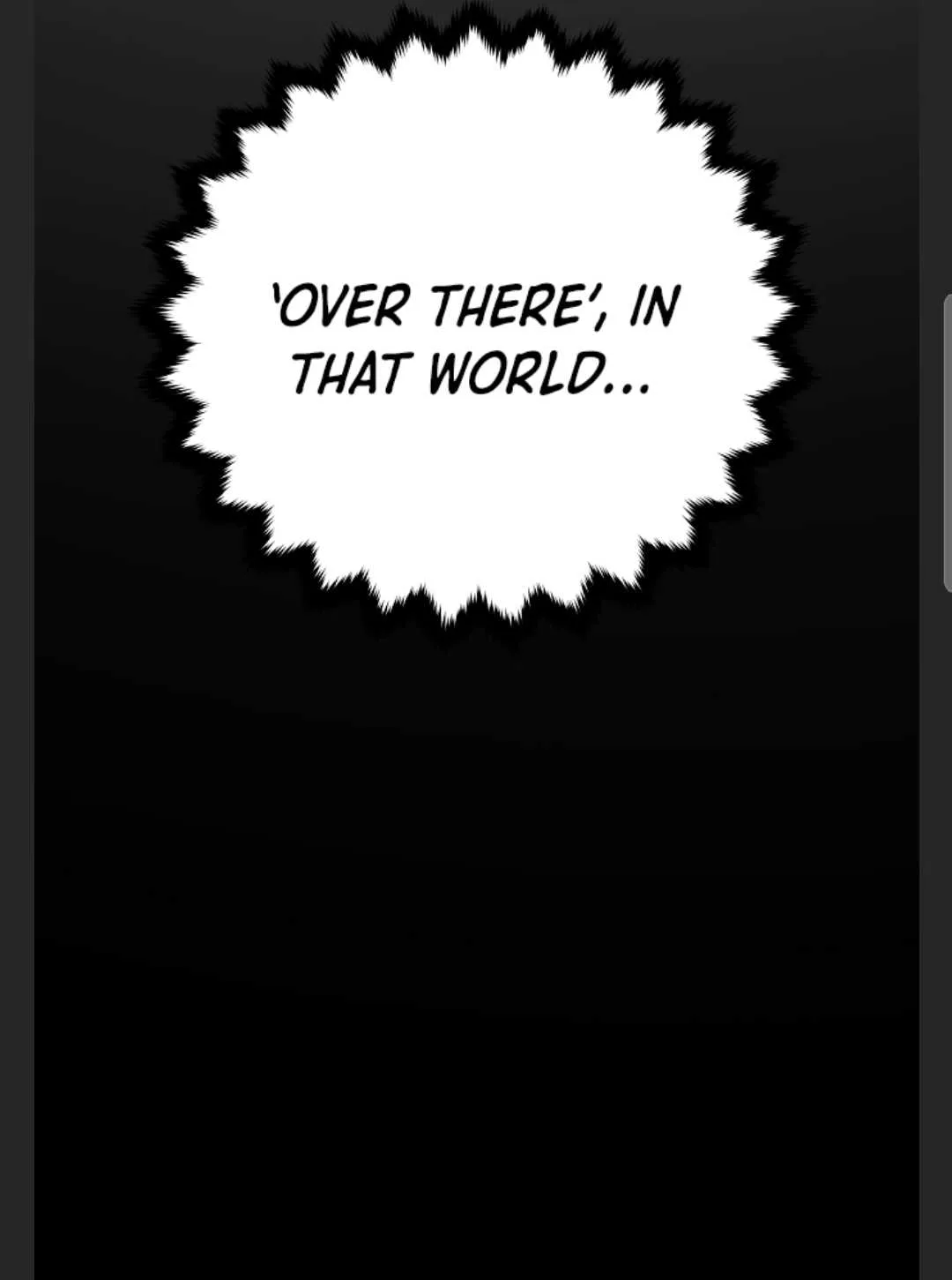 Player Chapter 101 page 40