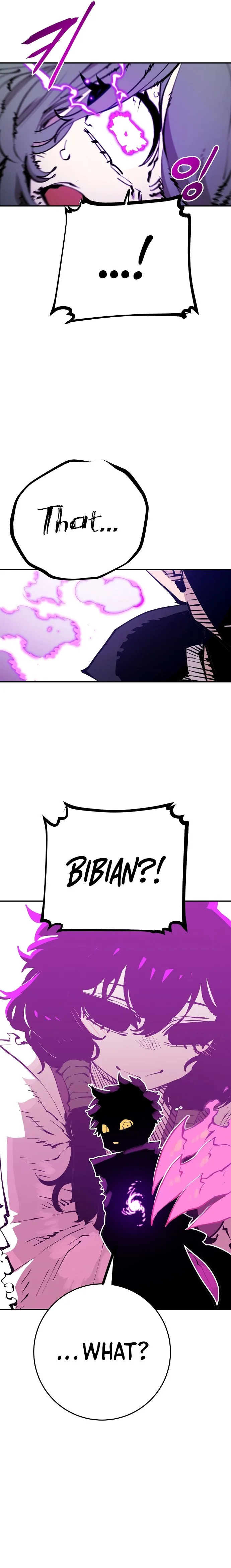 Player Chapter 107 page 25