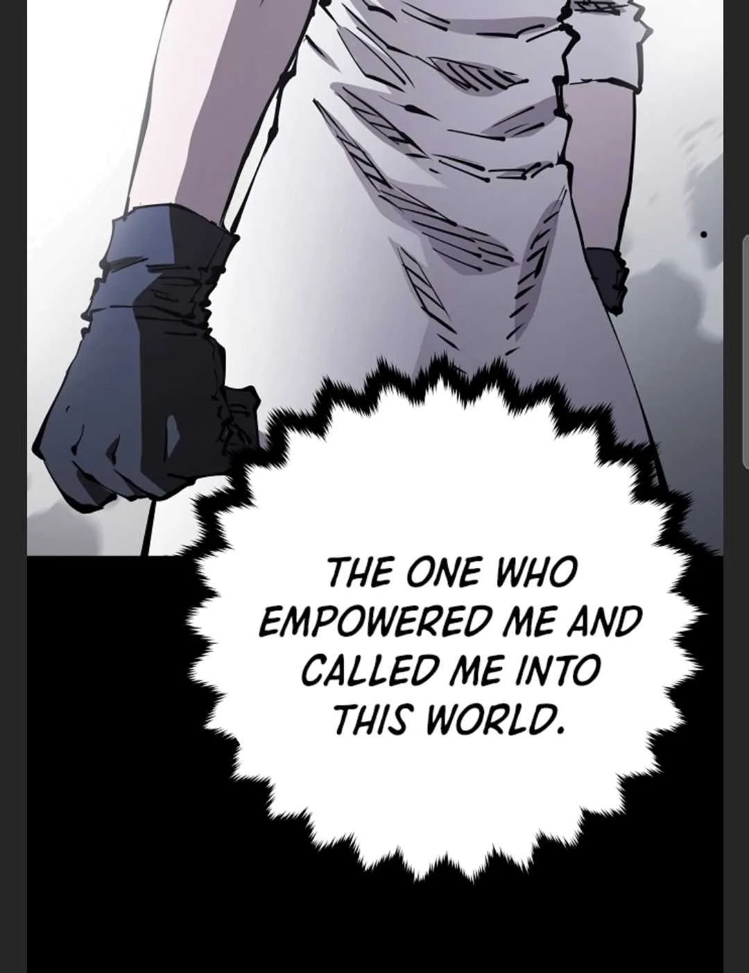 Player Chapter 101 page 37