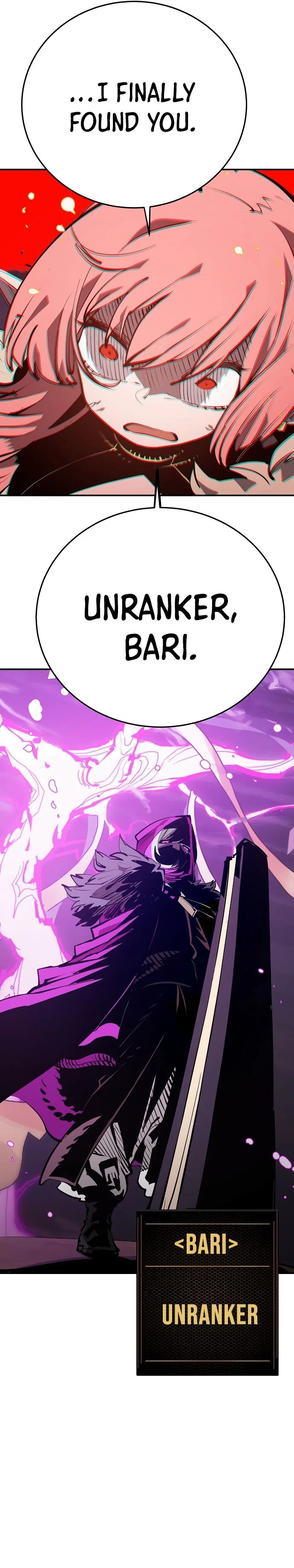 Player Chapter 105 page 8