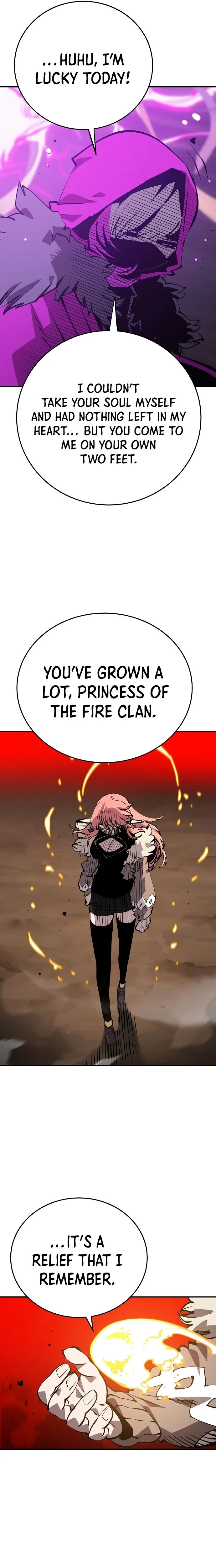 Player Chapter 105 page 9