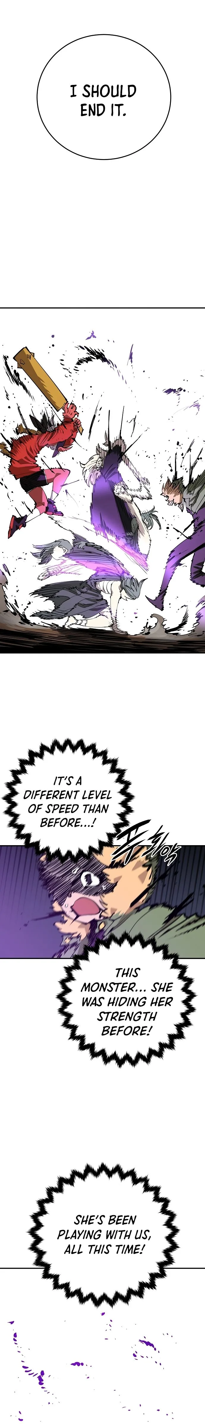 Player Chapter 105 page 14