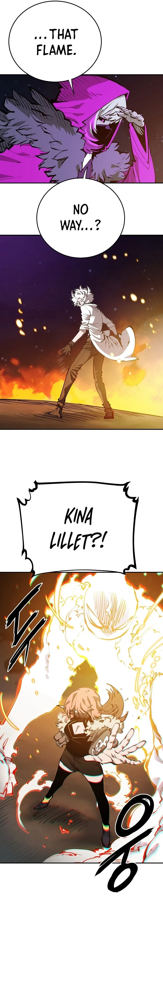 Player Chapter 105 page 7