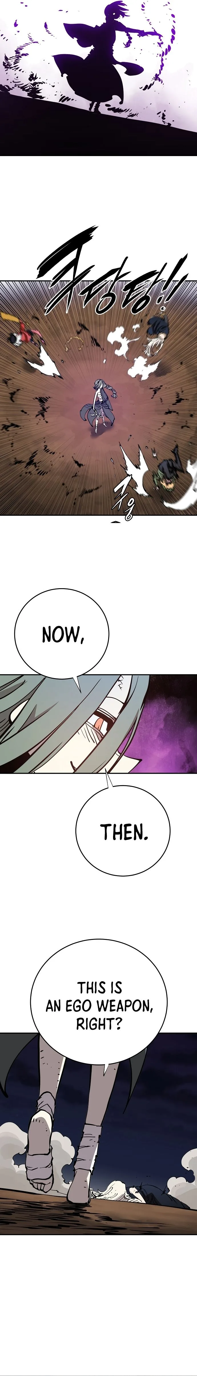 Player Chapter 105 page 15