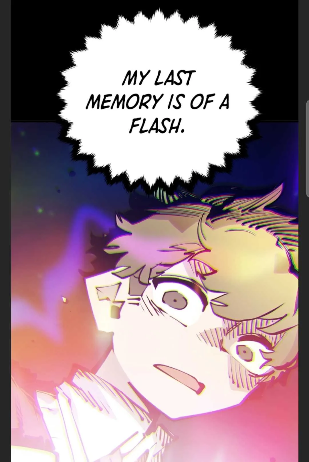 Player Chapter 101 page 41
