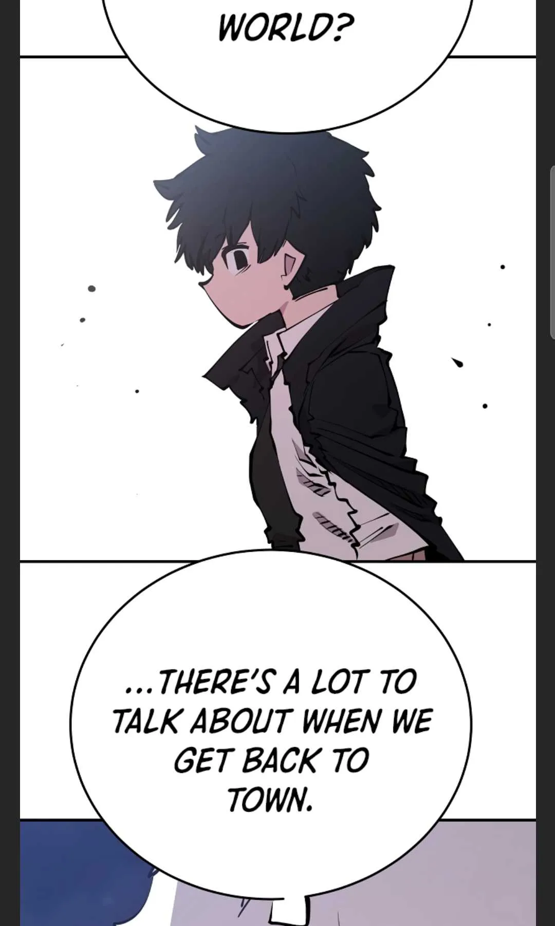 Player Chapter 101 page 55