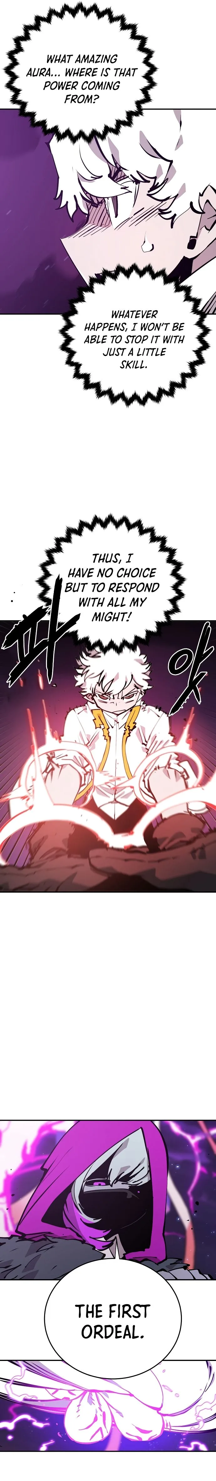 Player Chapter 105 page 3