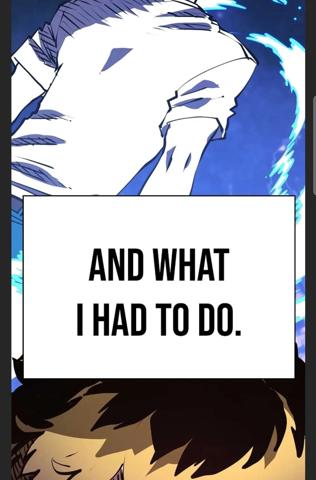Player Chapter 101 page 51
