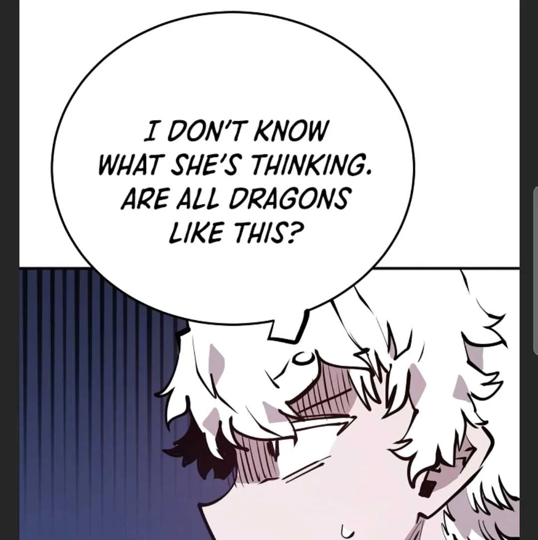 Player Chapter 101 page 61