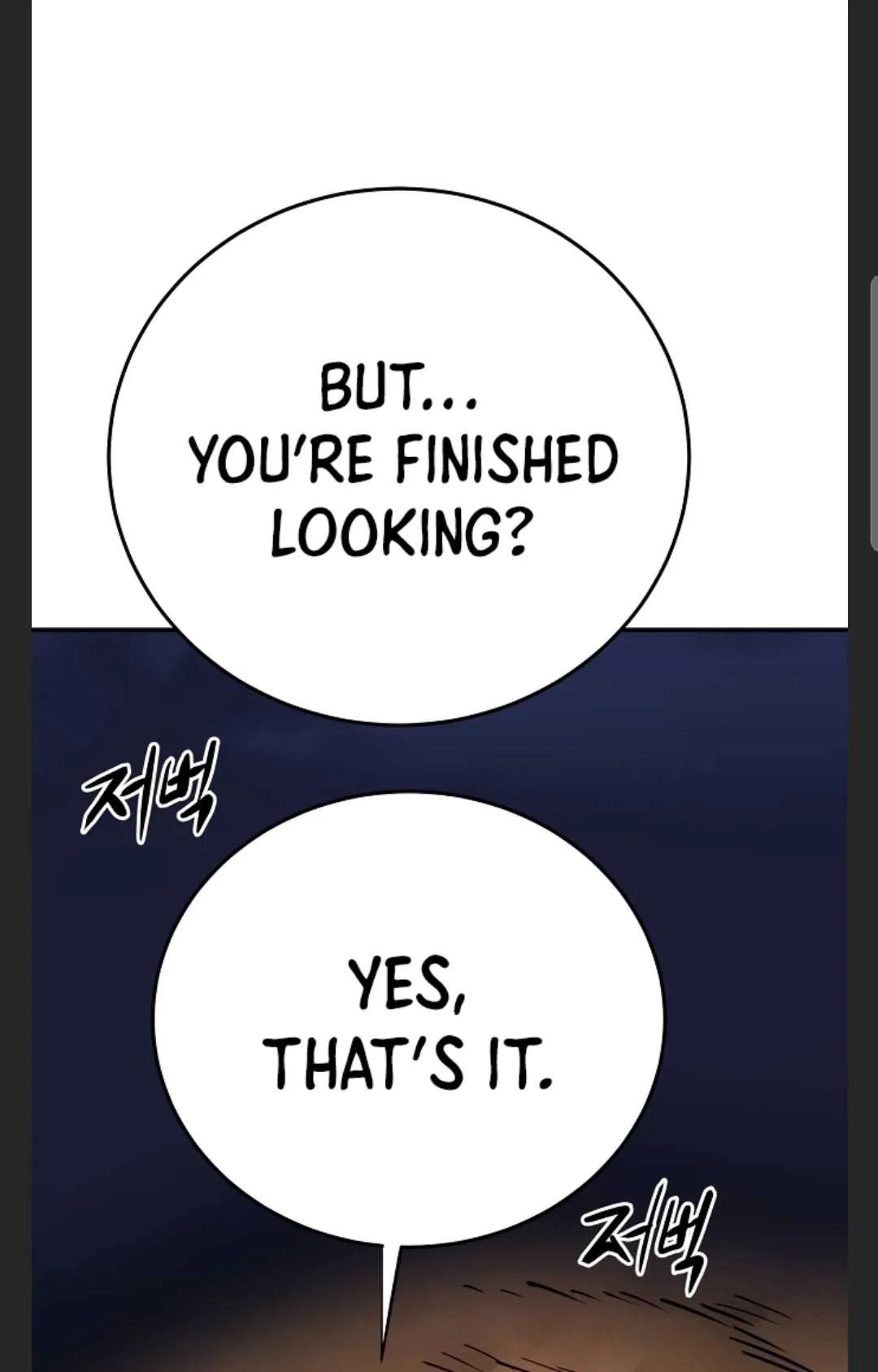 Player Chapter 101 page 58