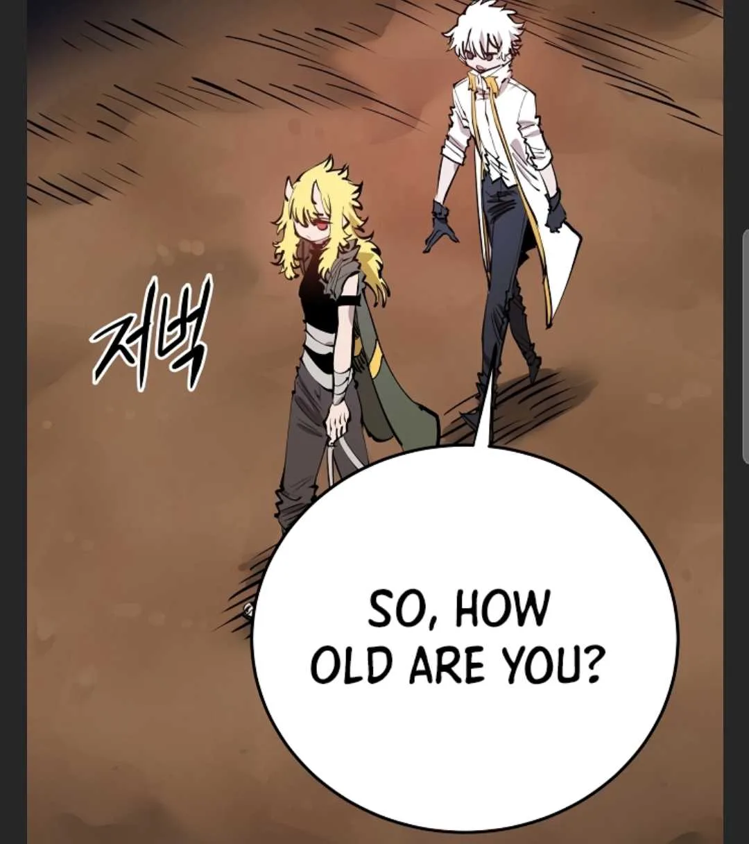 Player Chapter 101 page 59