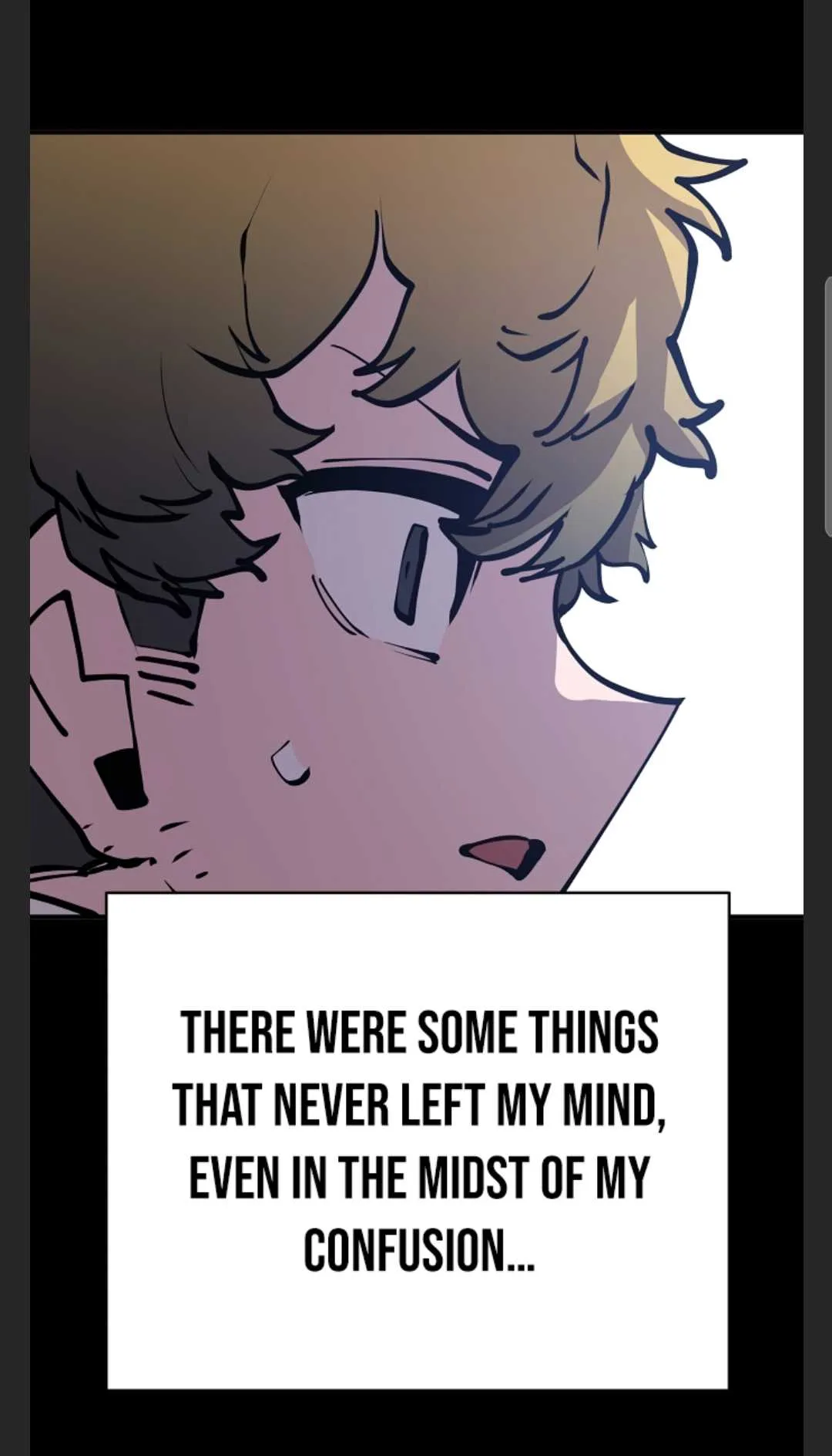 Player Chapter 101 page 48