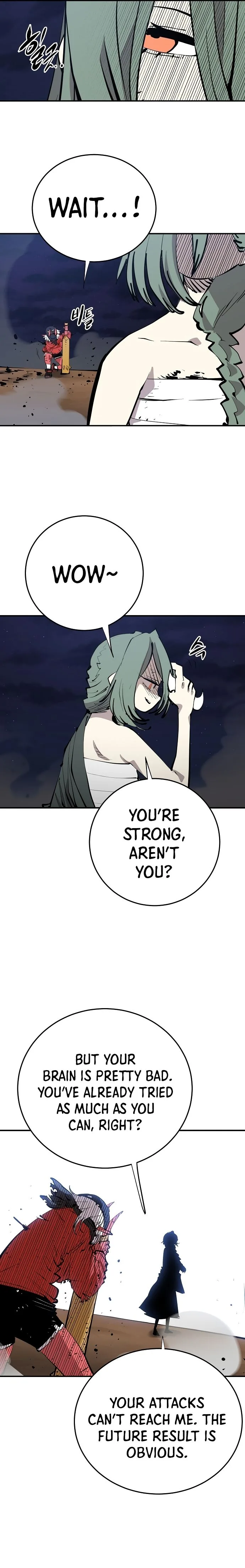 Player Chapter 105 page 16
