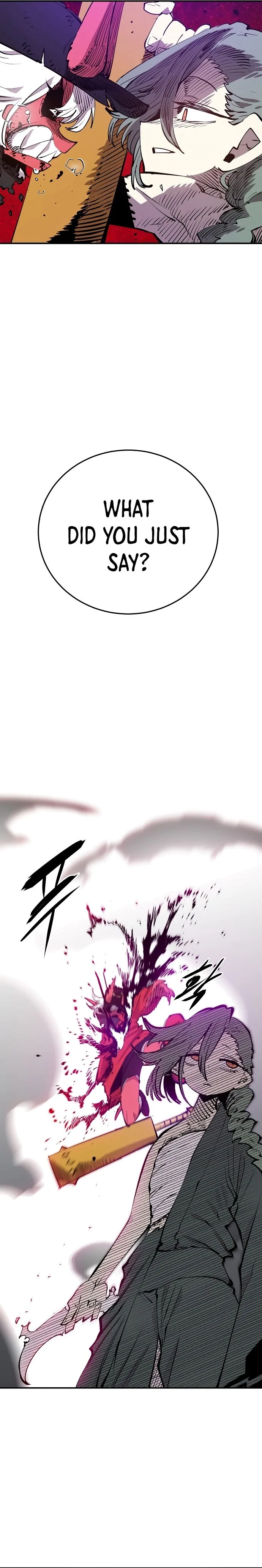 Player Chapter 105 page 19