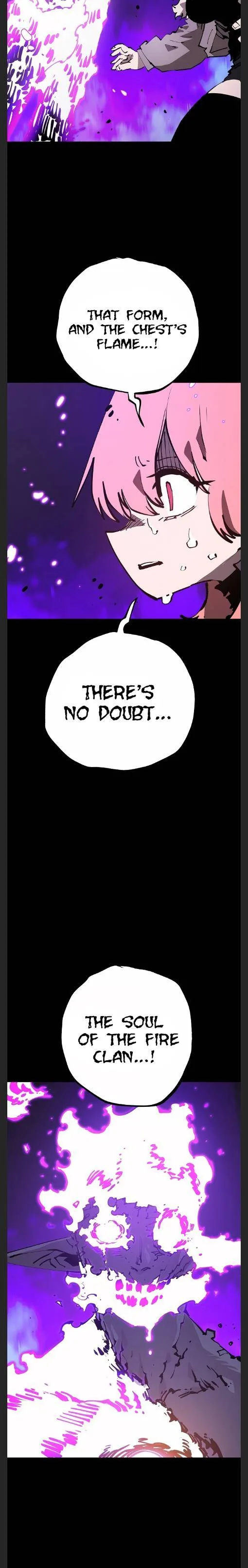 Player Chapter 108 page 5