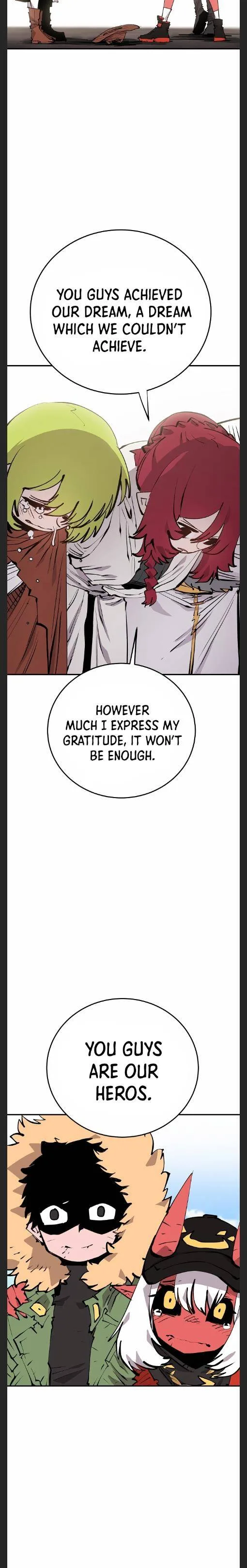 Player Chapter 108 page 18