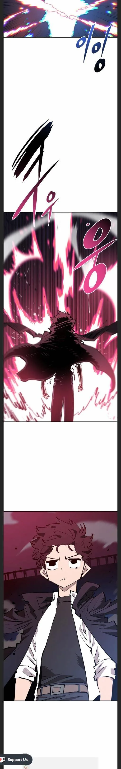 Player Chapter 108 page 31