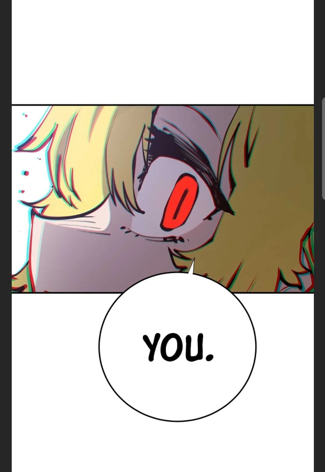 Player Chapter 101 page 65