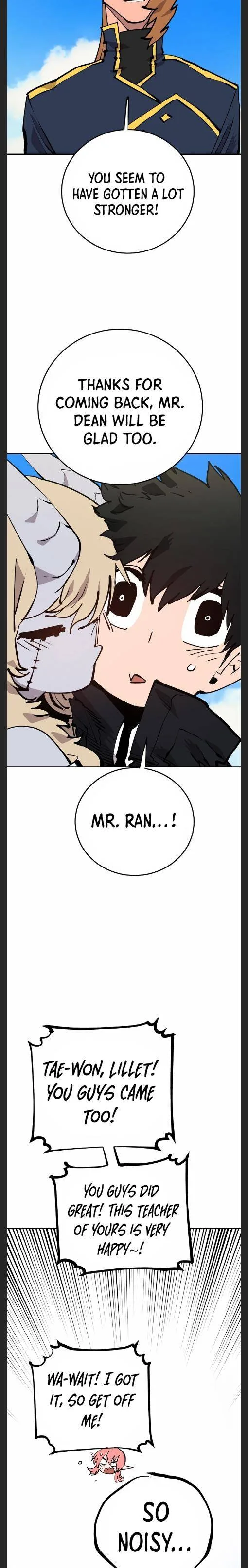Player Chapter 108 page 16