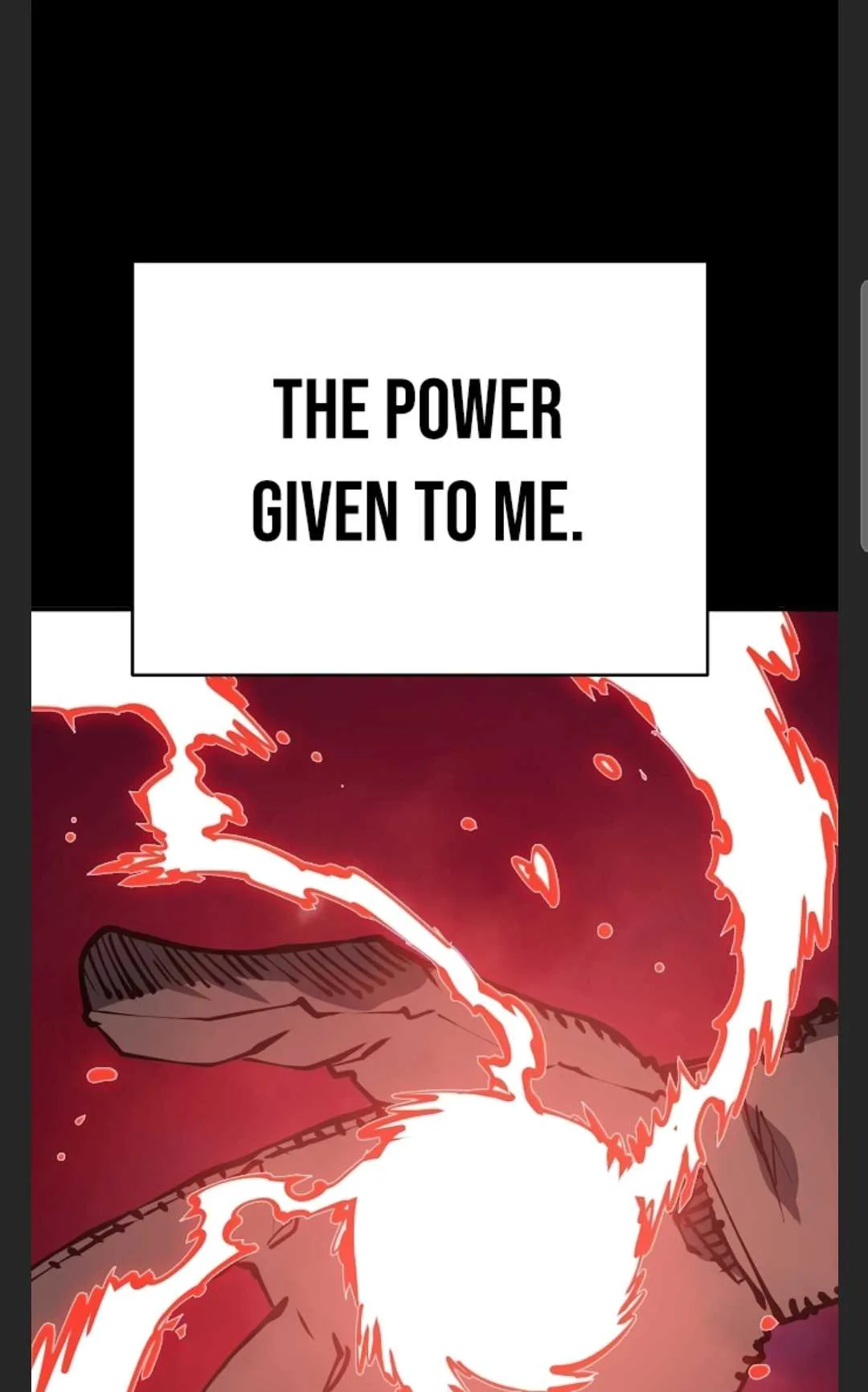 Player Chapter 101 page 49