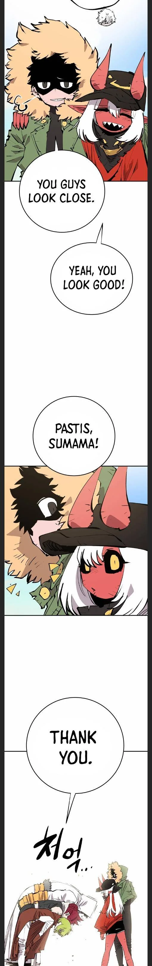Player Chapter 108 page 17