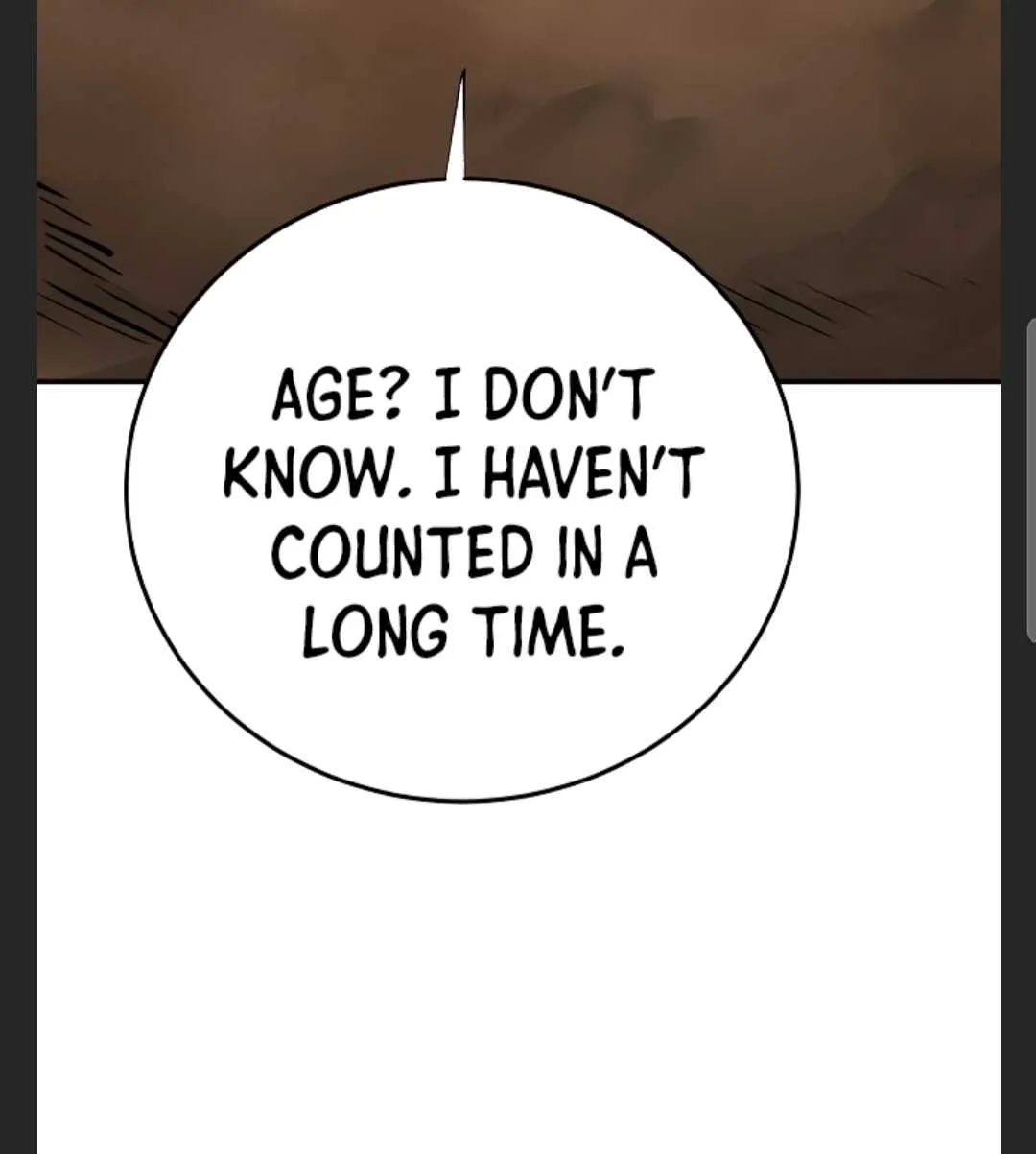 Player Chapter 101 page 60