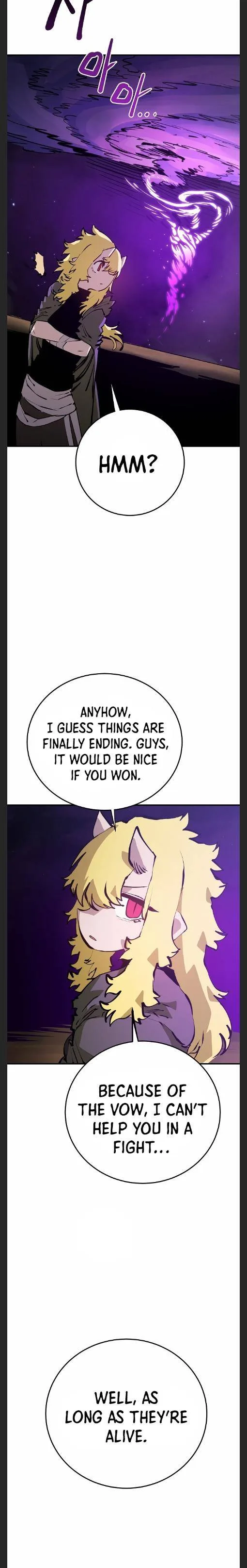 Player Chapter 108 page 3