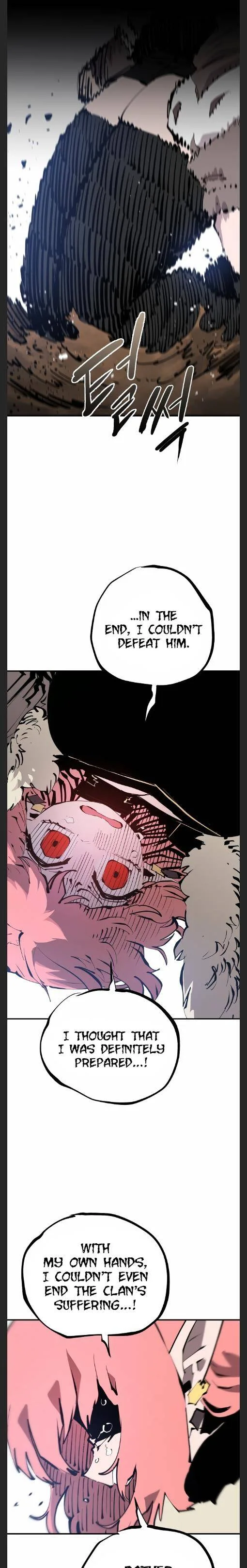 Player Chapter 108 page 6
