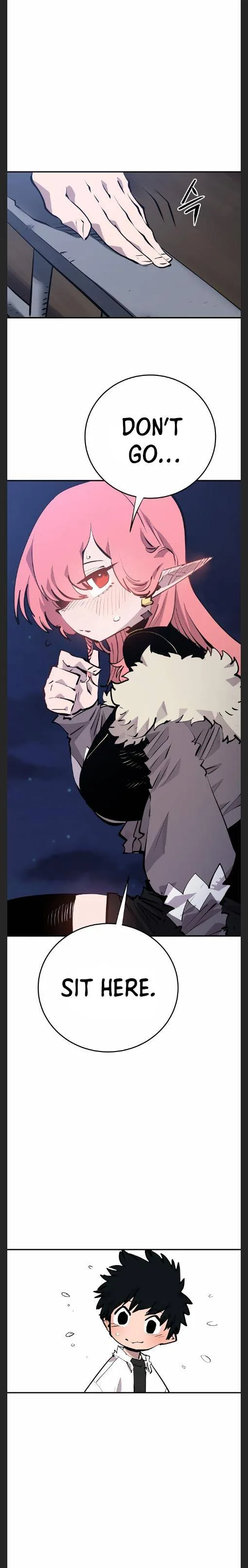Player Chapter 108 page 27