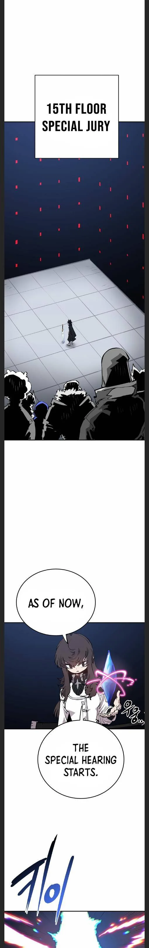 Player Chapter 108 page 30