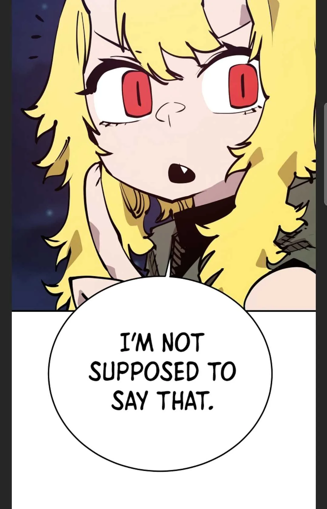 Player Chapter 101 page 70