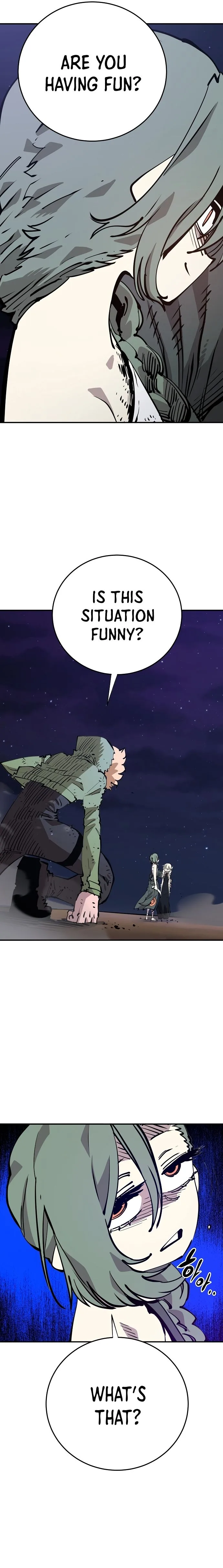 Player Chapter 105 page 22
