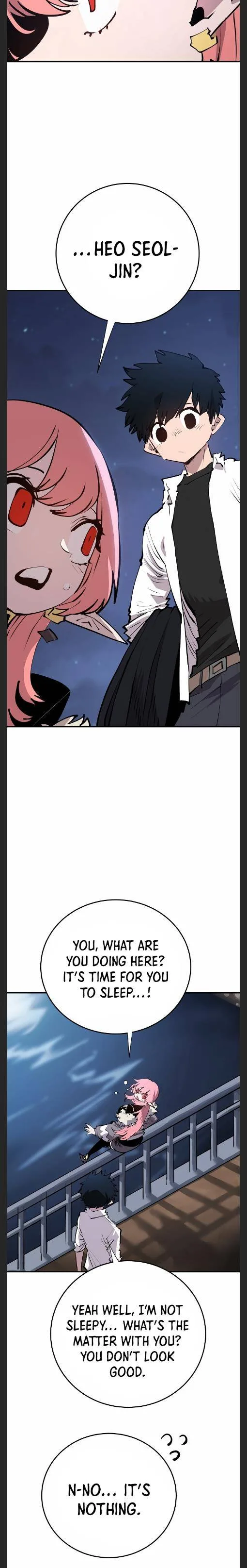 Player Chapter 108 page 24