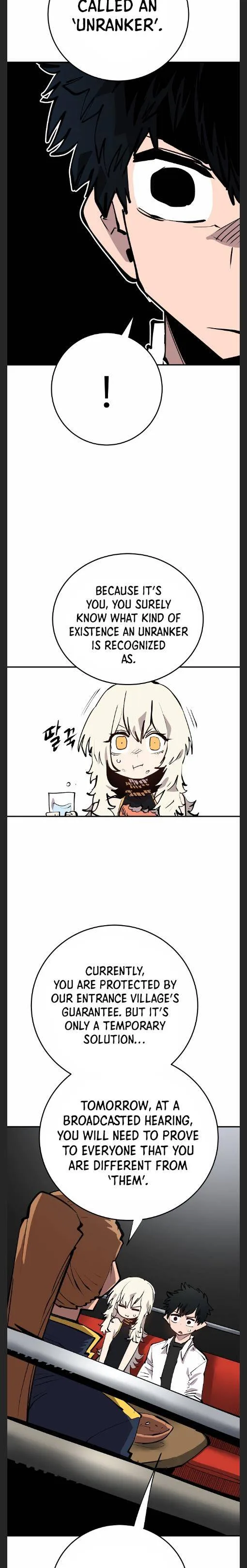 Player Chapter 108 page 21