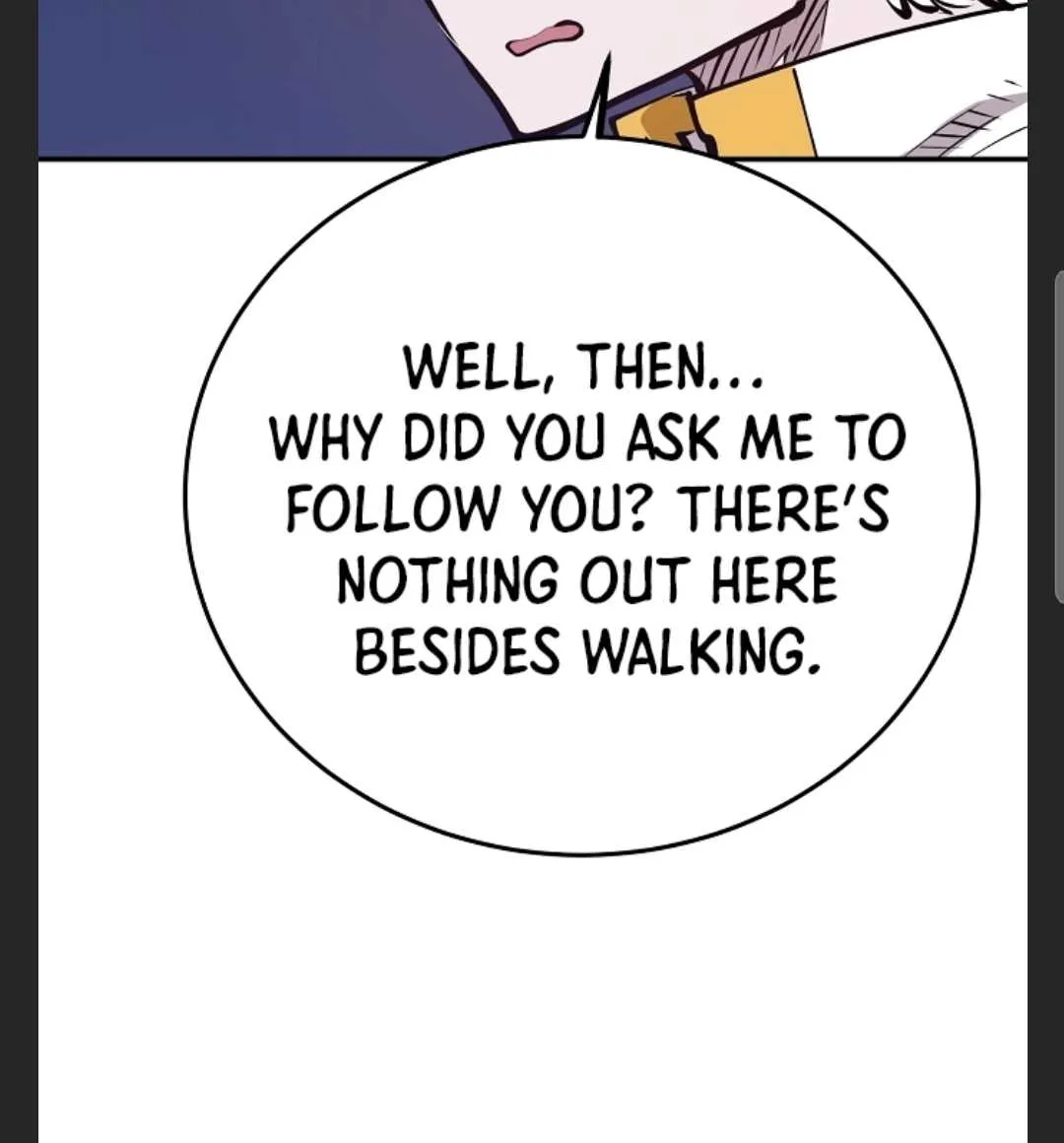 Player Chapter 101 page 62
