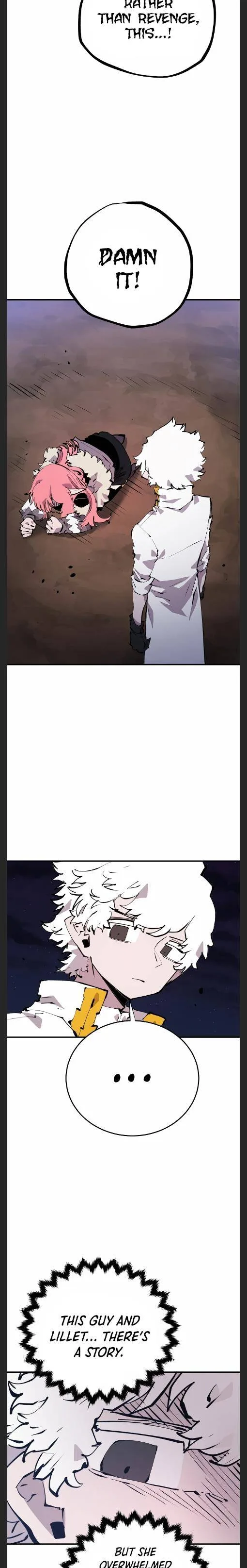 Player Chapter 108 page 7
