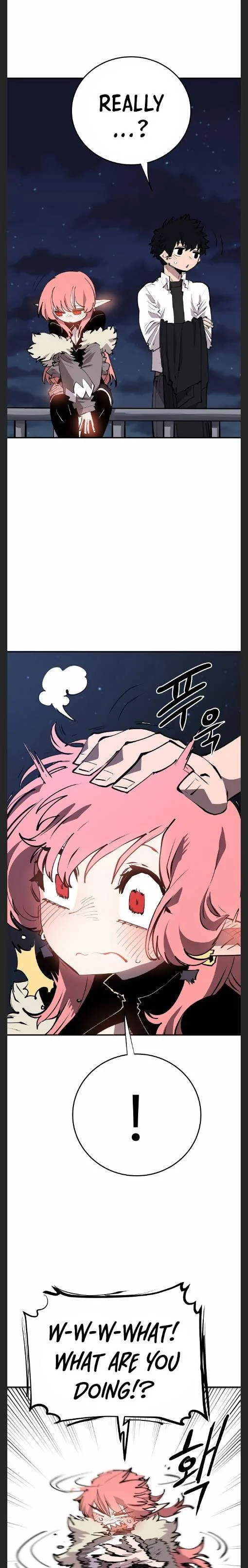 Player Chapter 108 page 25