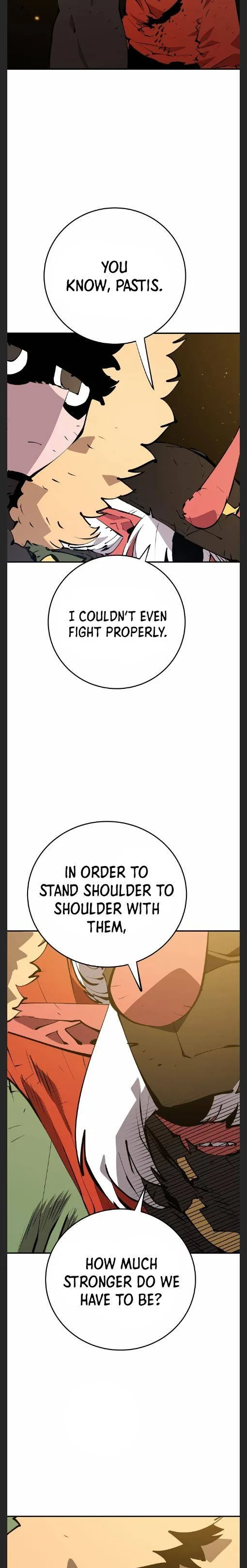 Player Chapter 108 page 10