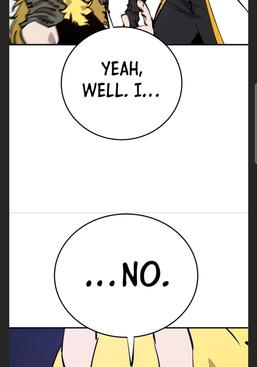 Player Chapter 101 page 69