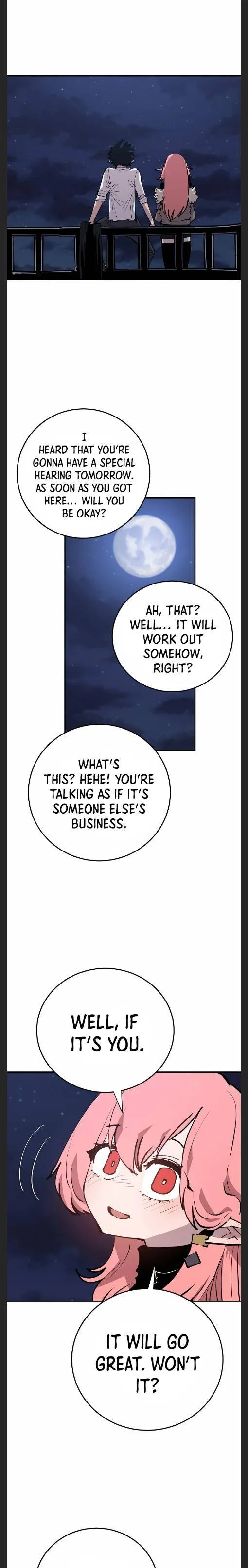 Player Chapter 108 page 28