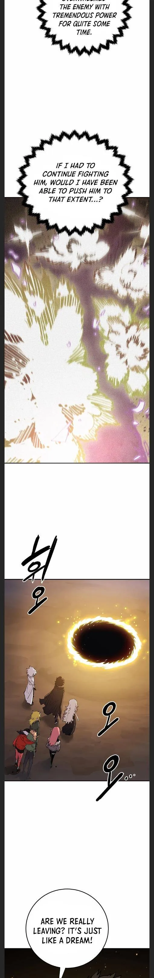 Player Chapter 108 page 8