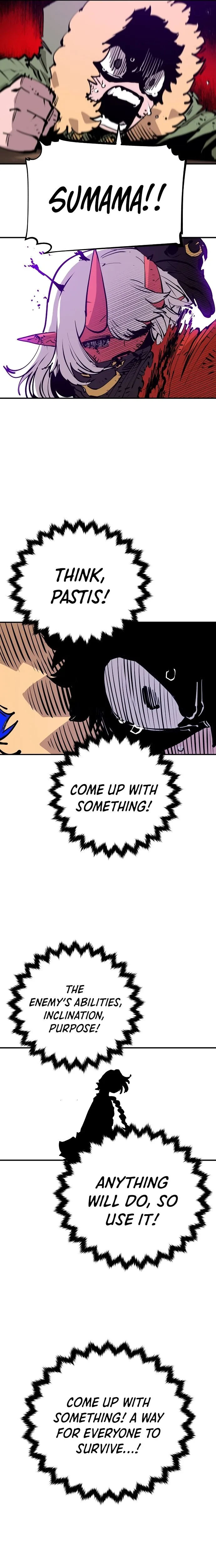 Player Chapter 105 page 20